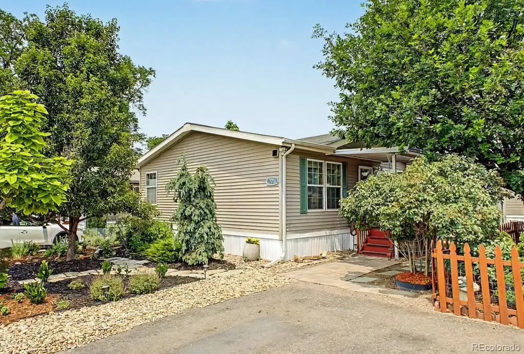 8201 S Santa Fe Drive Littleton CO 80120