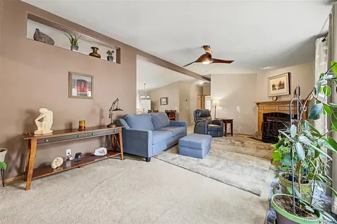 8201 S Santa Fe Drive Littleton CO 80120