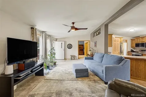 8201 S Santa Fe Drive Littleton CO 80120