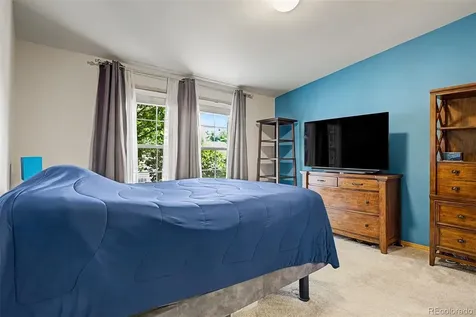 8201 S Santa Fe Drive Littleton CO 80120