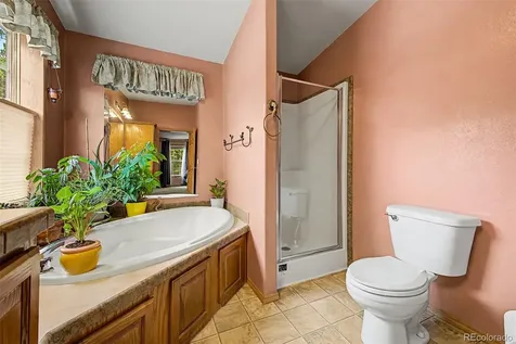 8201 S Santa Fe Drive Littleton CO 80120