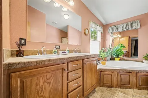 8201 S Santa Fe Drive Littleton CO 80120