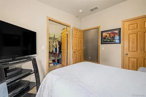 8201 S Santa Fe Drive Littleton CO 80120