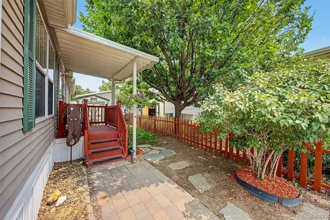 8201 S Santa Fe Drive Littleton CO 80120