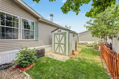 8201 S Santa Fe Drive Littleton CO 80120