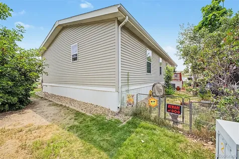 8201 S Santa Fe Drive Littleton CO 80120