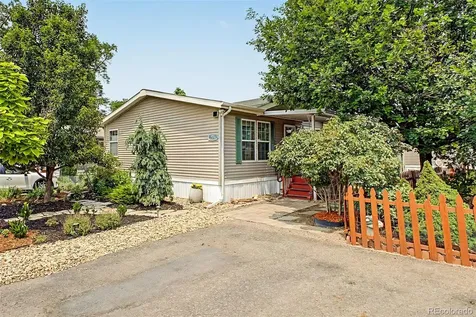 8201 S Santa Fe Drive Littleton CO 80120