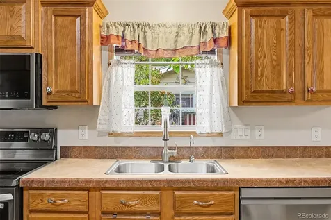 8201 S Santa Fe Drive Littleton CO 80120