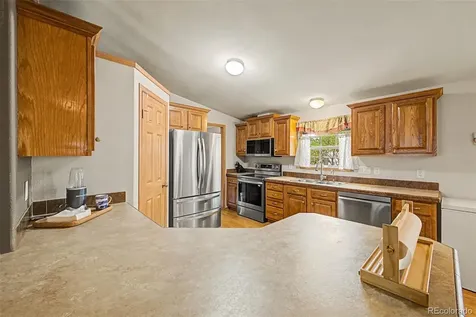 8201 S Santa Fe Drive Littleton CO 80120