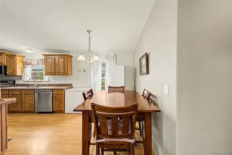8201 S Santa Fe Drive Littleton CO 80120