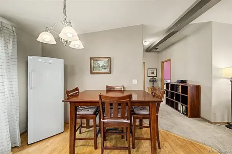 8201 S Santa Fe Drive Littleton CO 80120