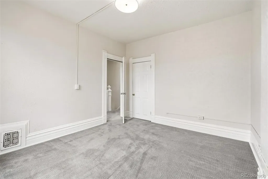 2543 Eliot Street Denver CO 80211