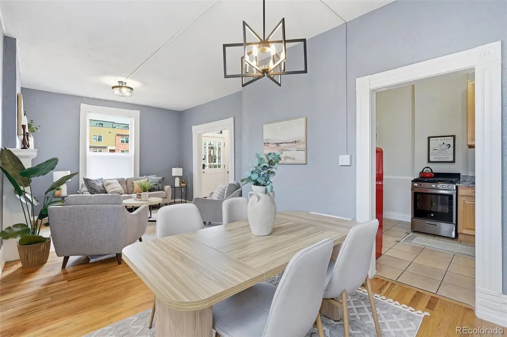2543 Eliot Street Denver CO 80211