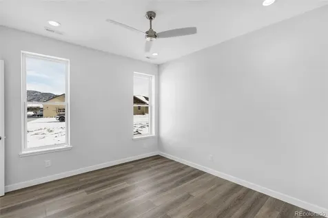 146 Starbuck Circle Salida CO 81201