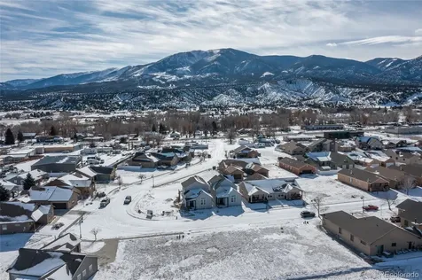 146 Starbuck Circle Salida CO 81201