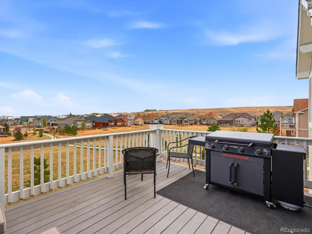 114 8th Avenue Superior CO 80027