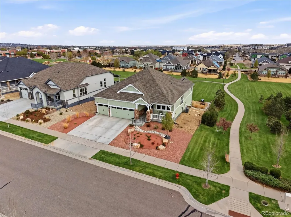 114 8th Avenue Superior CO 80027