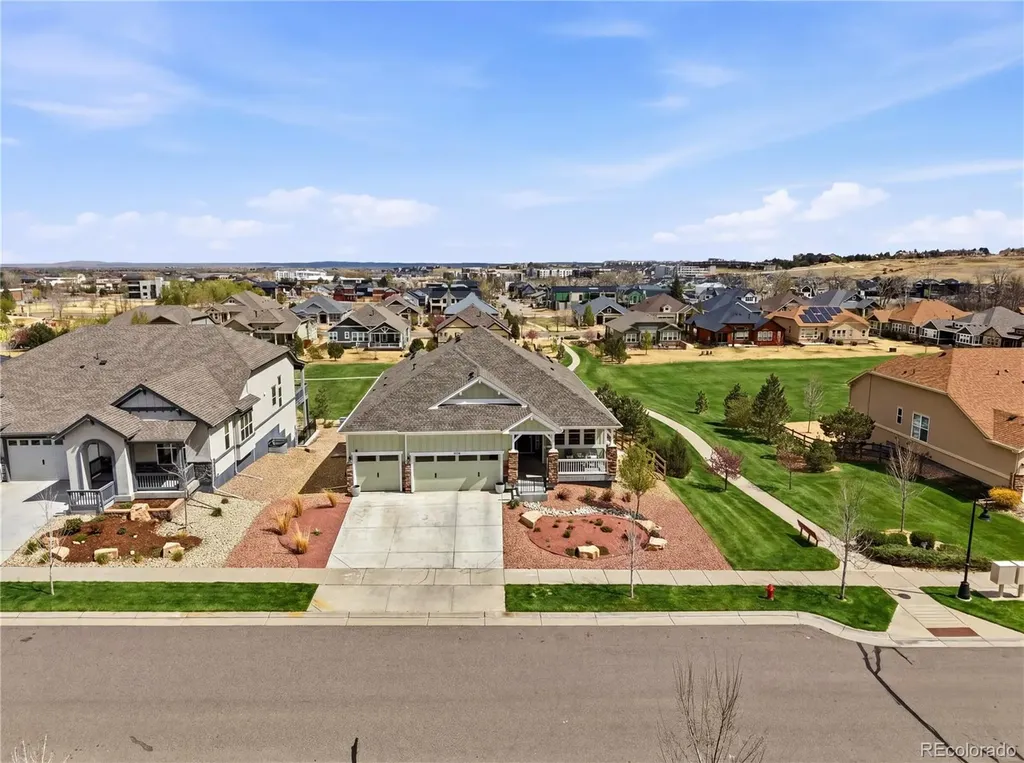 114 8th Avenue Superior CO 80027