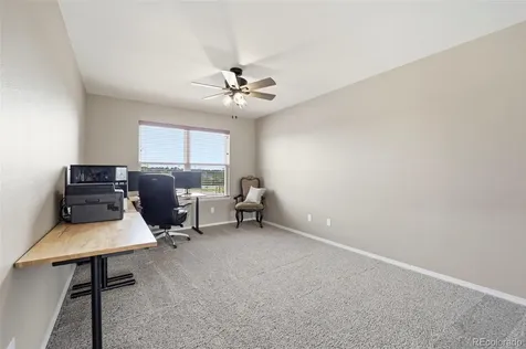 1108 Scarlet Oak Drive Colorado Springs CO 80906