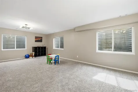 1108 Scarlet Oak Drive Colorado Springs CO 80906