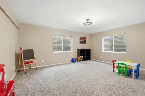 1108 Scarlet Oak Drive Colorado Springs CO 80906