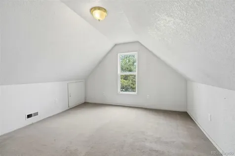 523 W Pikes Peak Avenue Colorado Springs CO 80905