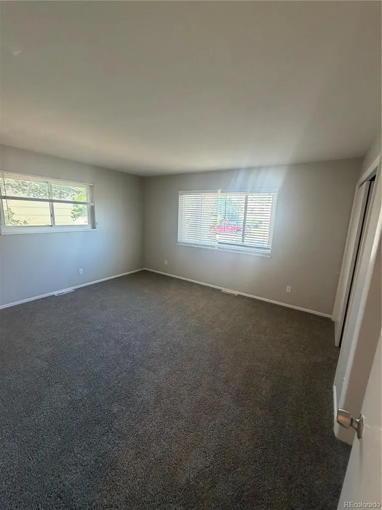 1006 S Macon Street Aurora CO 80012