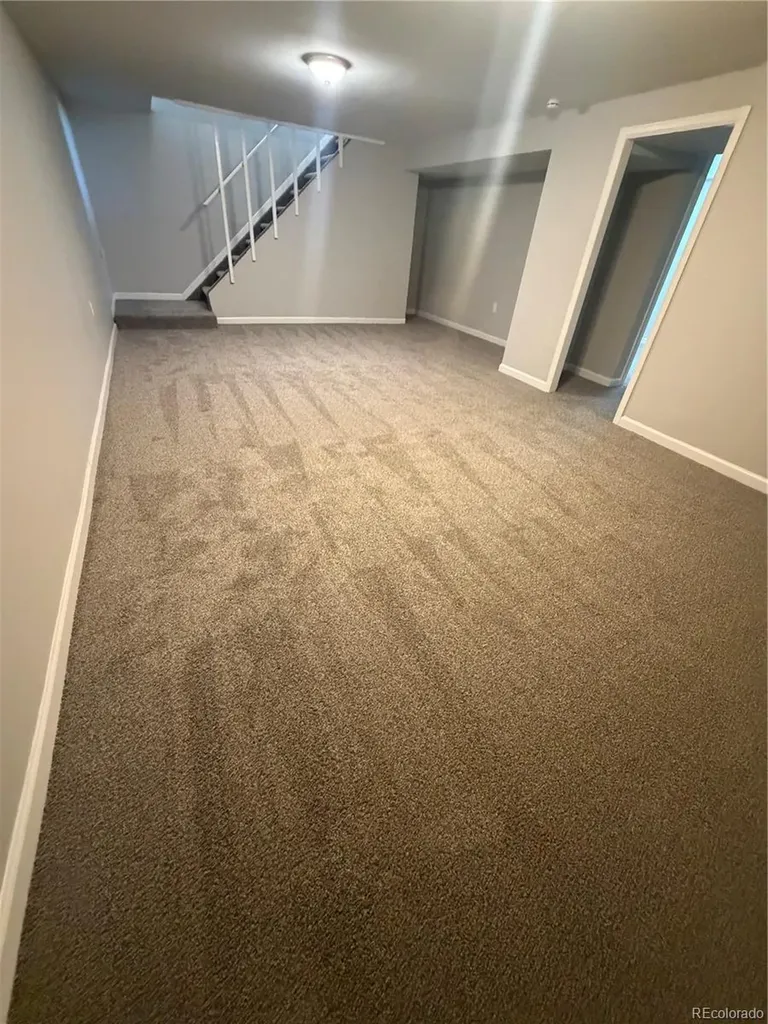 1006 S Macon Street Aurora CO 80012