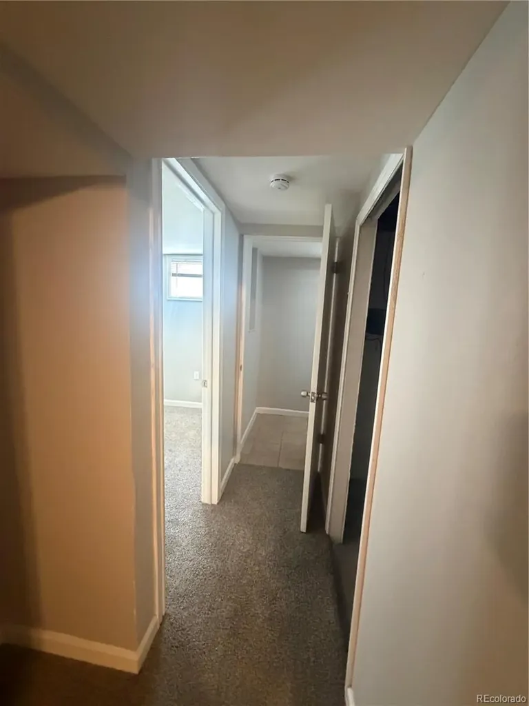 1006 S Macon Street Aurora CO 80012