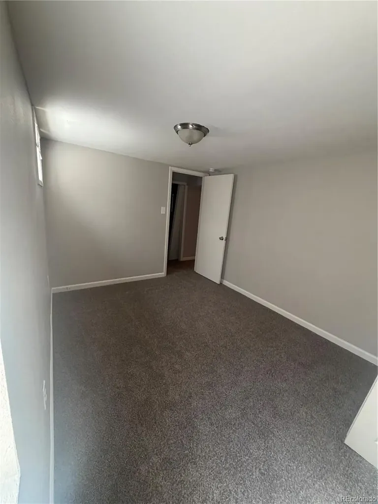 1006 S Macon Street Aurora CO 80012