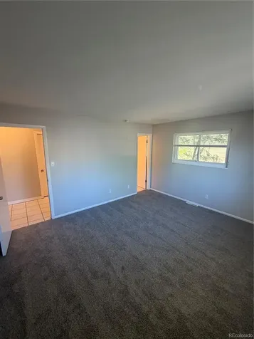 1006 S Macon Street Aurora CO 80012