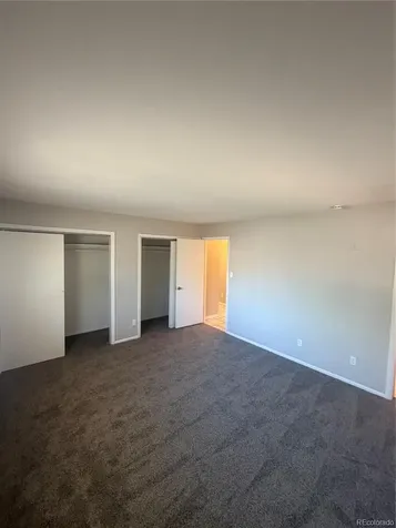 1006 S Macon Street Aurora CO 80012