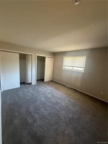 1006 S Macon Street Aurora CO 80012