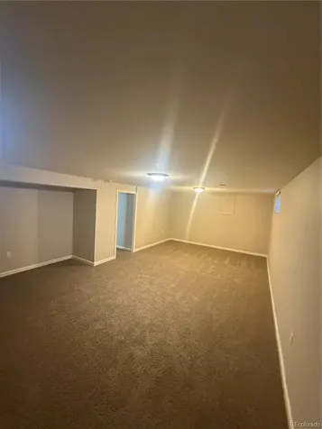 1006 S Macon Street Aurora CO 80012