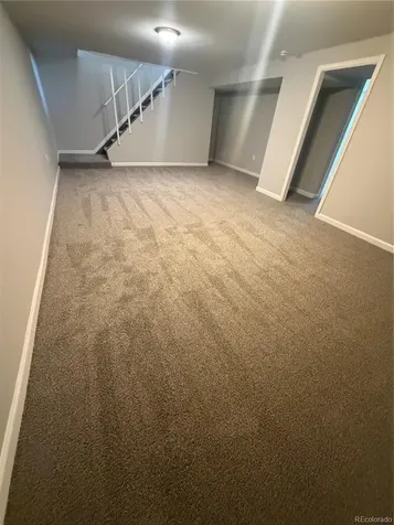 1006 S Macon Street Aurora CO 80012