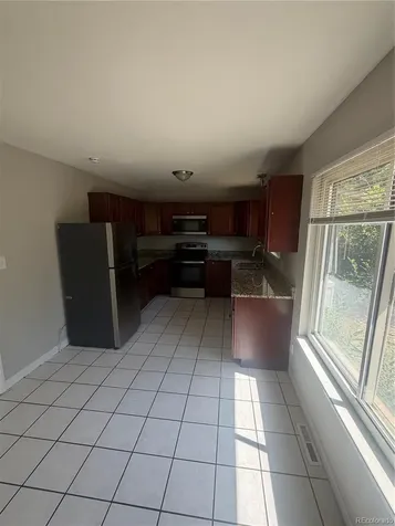 1006 S Macon Street Aurora CO 80012