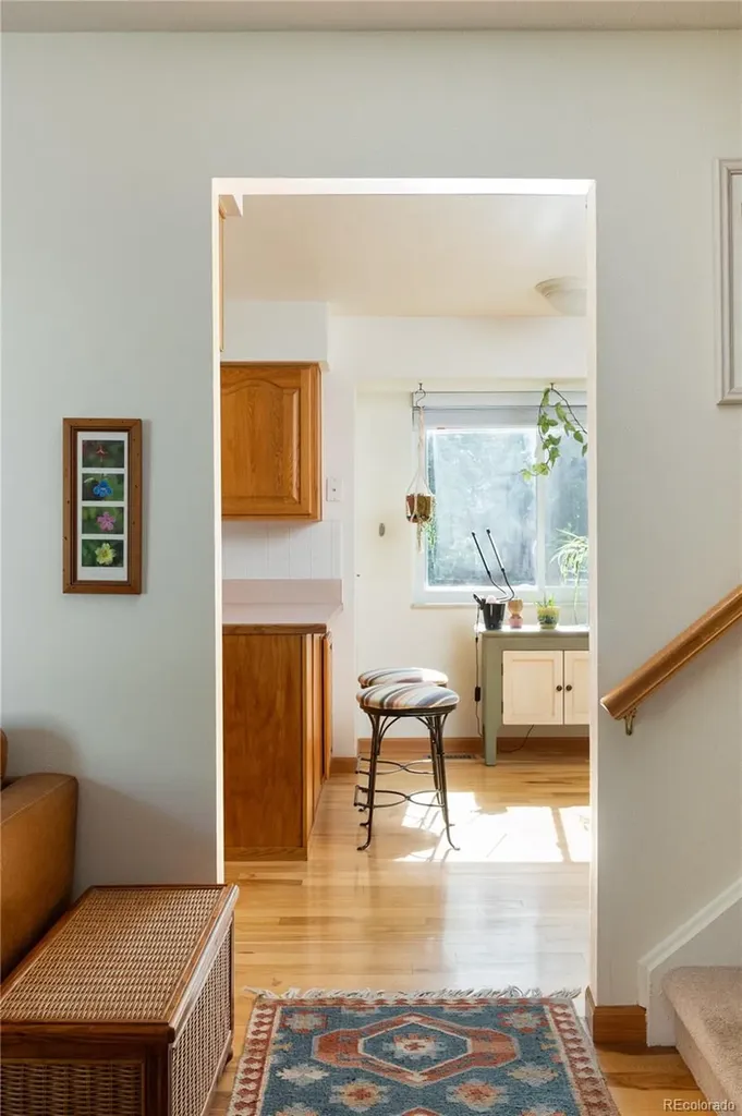 4842 Earle Circle Boulder CO 80301