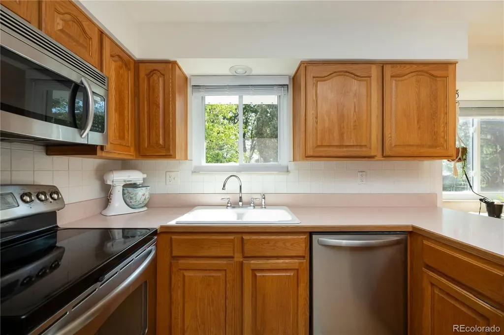 4842 Earle Circle Boulder CO 80301