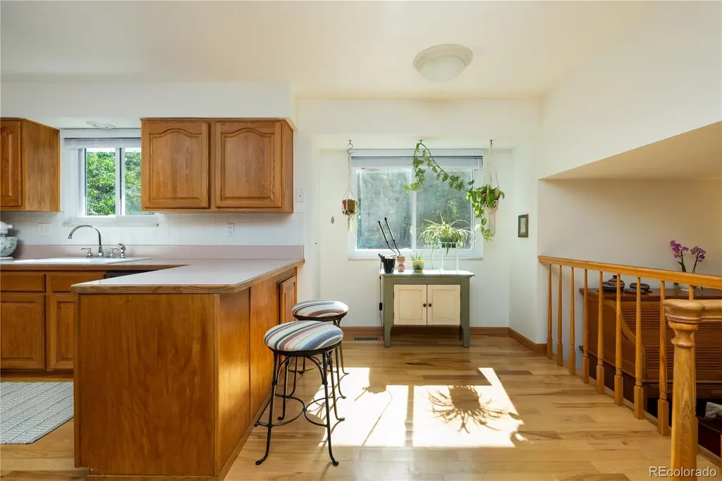 4842 Earle Circle Boulder CO 80301