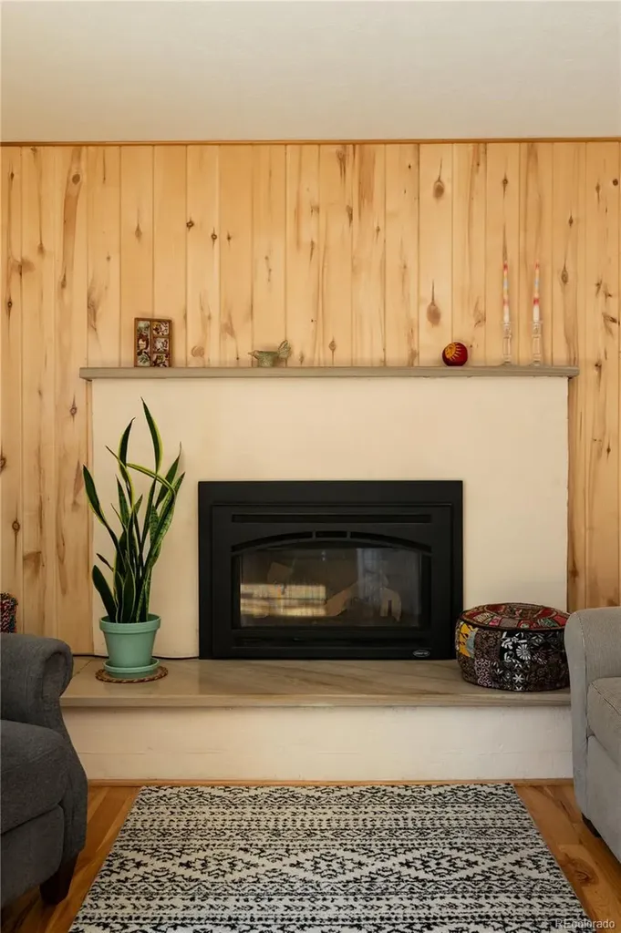 4842 Earle Circle Boulder CO 80301