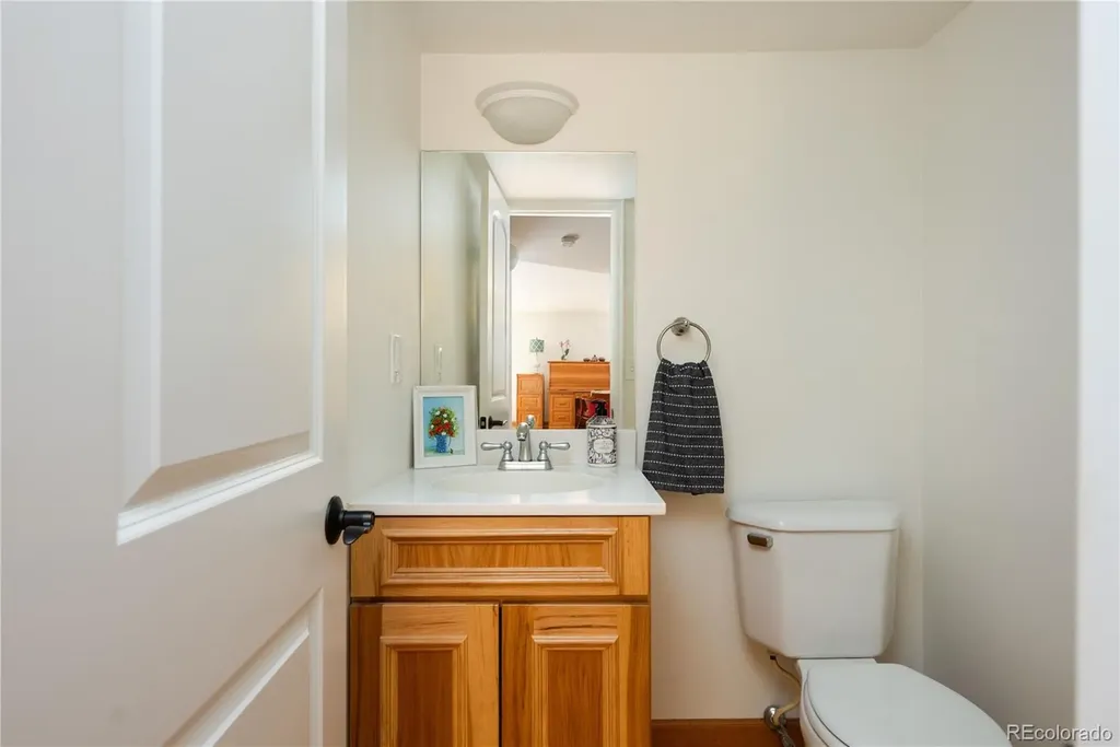 4842 Earle Circle Boulder CO 80301