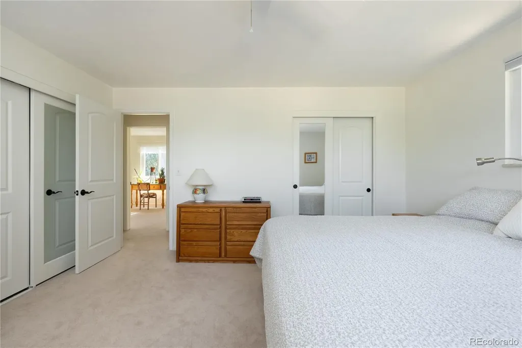 4842 Earle Circle Boulder CO 80301