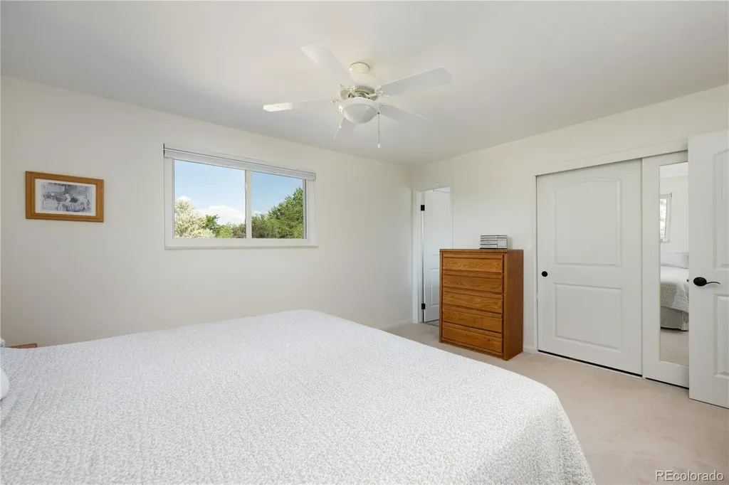 4842 Earle Circle Boulder CO 80301