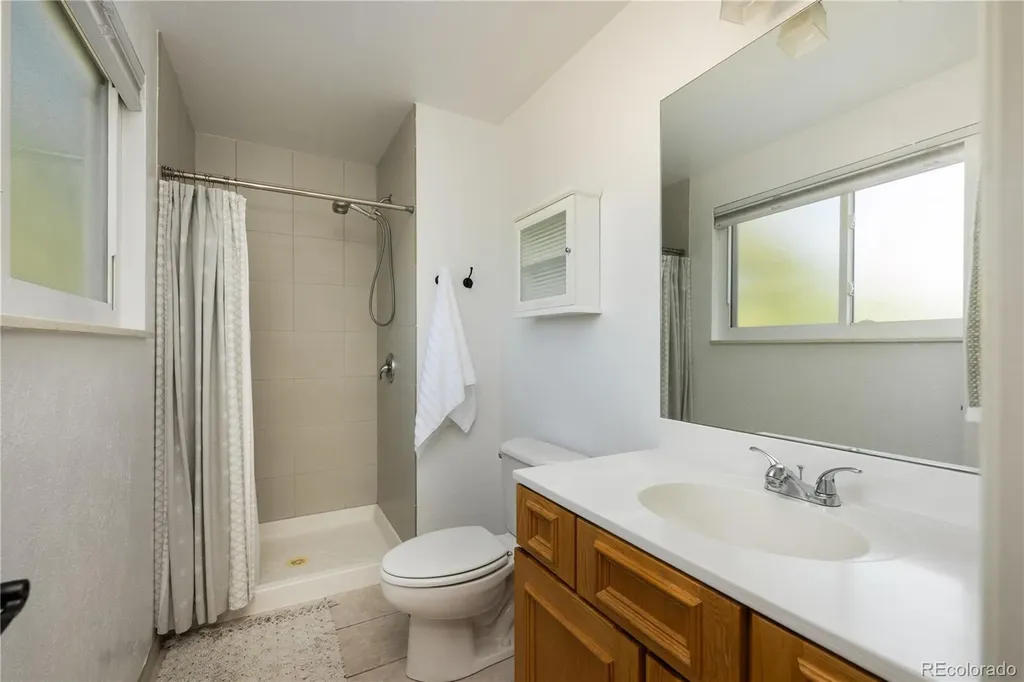 4842 Earle Circle Boulder CO 80301