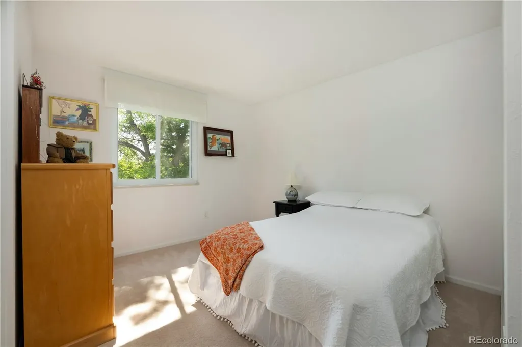 4842 Earle Circle Boulder CO 80301