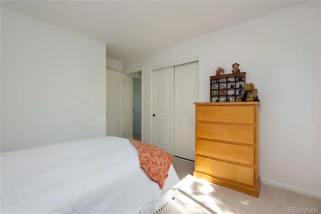 4842 Earle Circle Boulder CO 80301