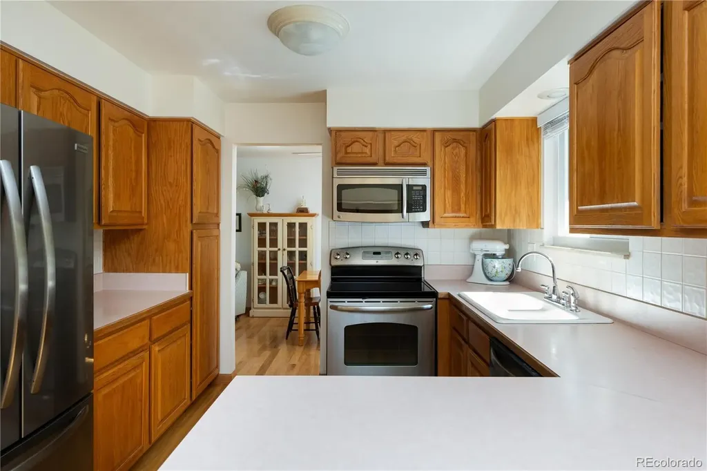 4842 Earle Circle Boulder CO 80301