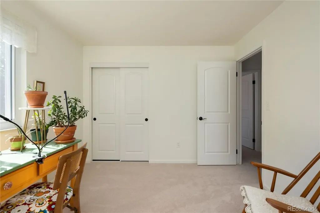 4842 Earle Circle Boulder CO 80301