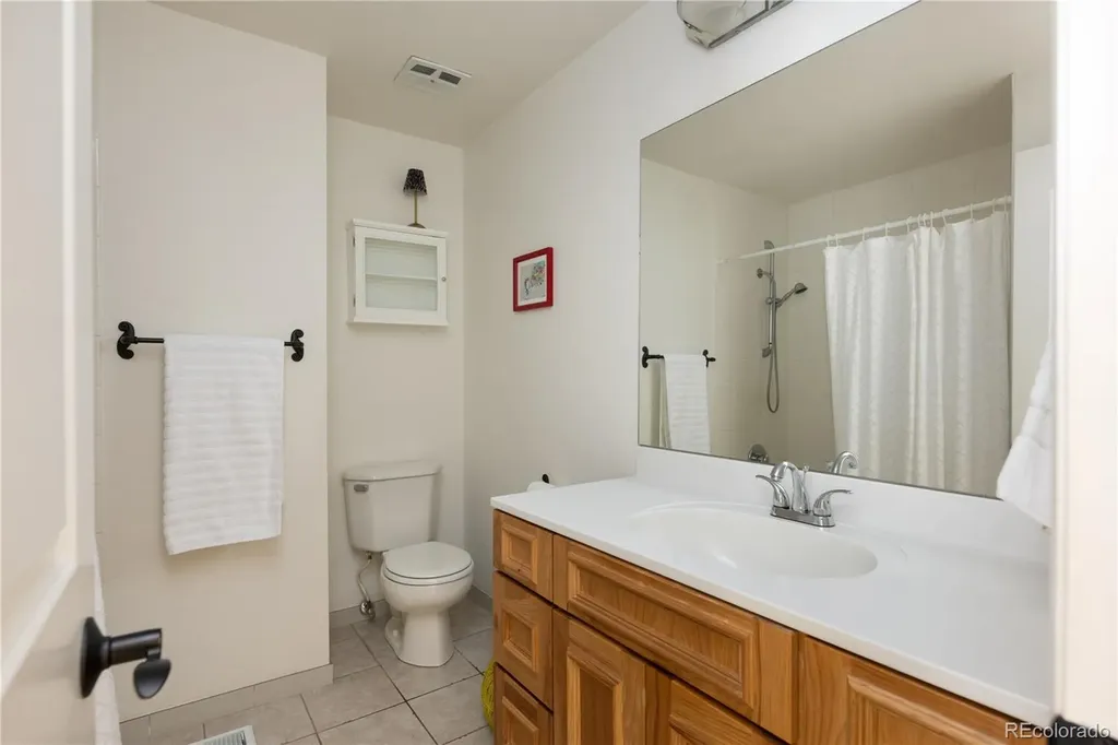 4842 Earle Circle Boulder CO 80301