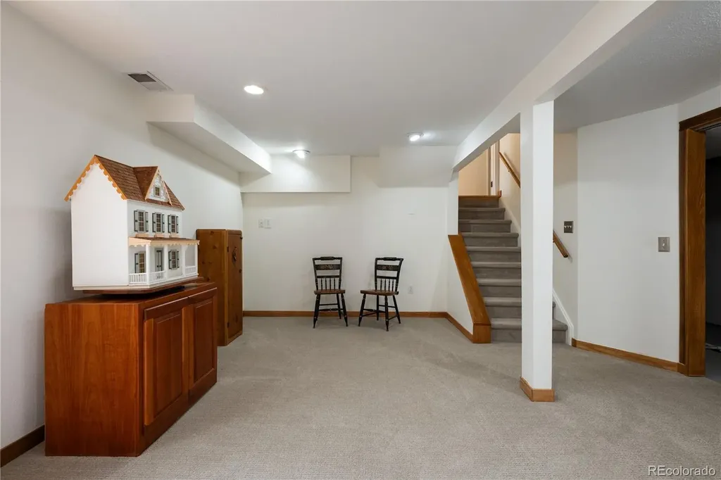 4842 Earle Circle Boulder CO 80301